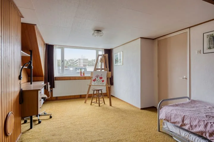 Keijenburg 5 Roosendaal thumbnail 29