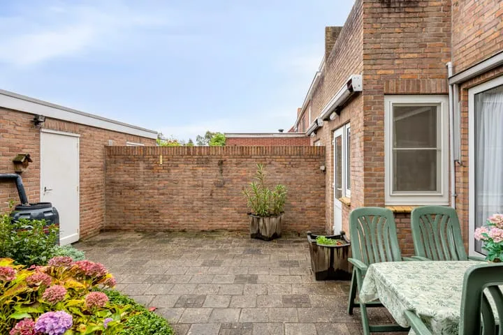 Keijenburg 5 Roosendaal thumbnail 32