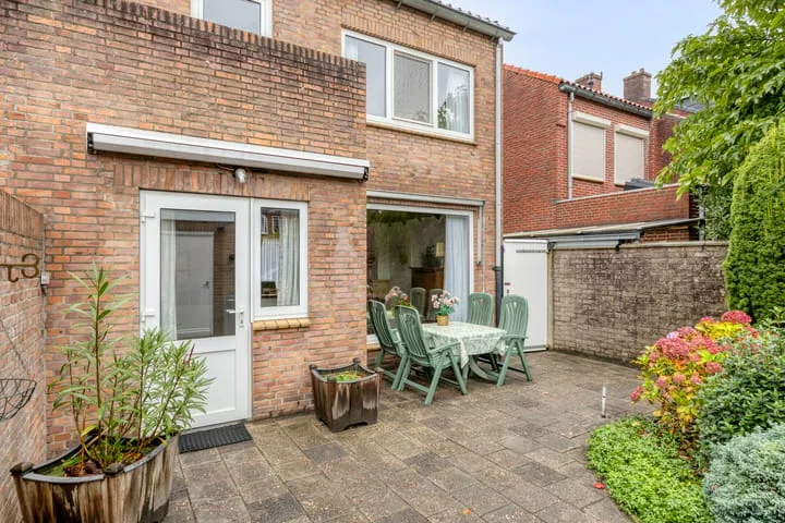Keijenburg 5 Roosendaal thumbnail 33