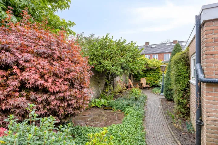 Keijenburg 5 Roosendaal thumbnail 34