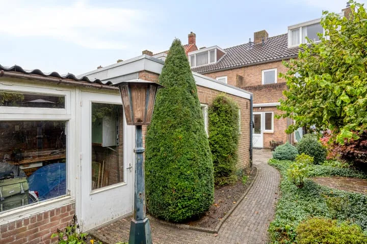 Keijenburg 5 Roosendaal thumbnail 35