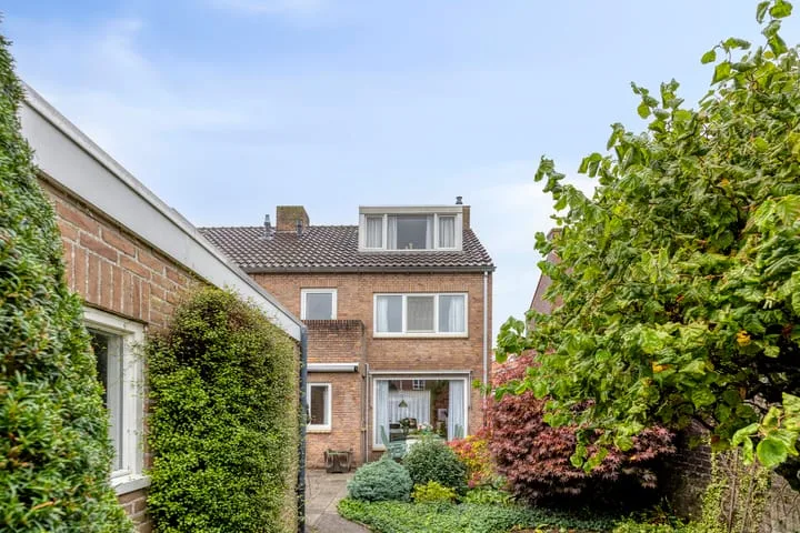 Keijenburg 5 Roosendaal thumbnail 38