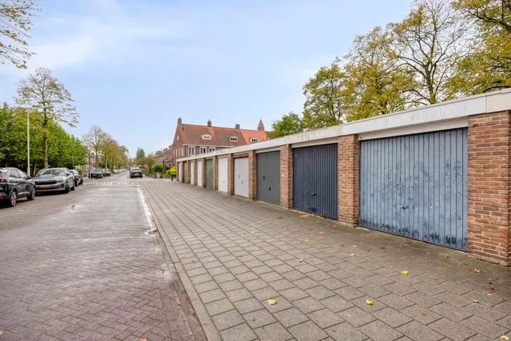 Keijenburg 5 Roosendaal thumbnail 40