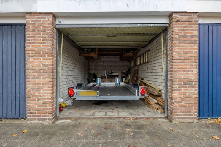 Keijenburg 5 Roosendaal thumbnail 41