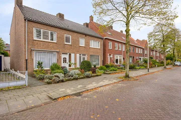 Keijenburg 5 Roosendaal thumbnail 43