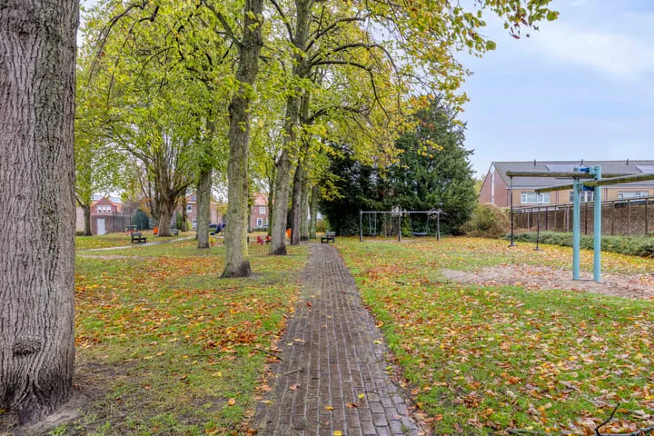 Keijenburg 5 Roosendaal thumbnail 46