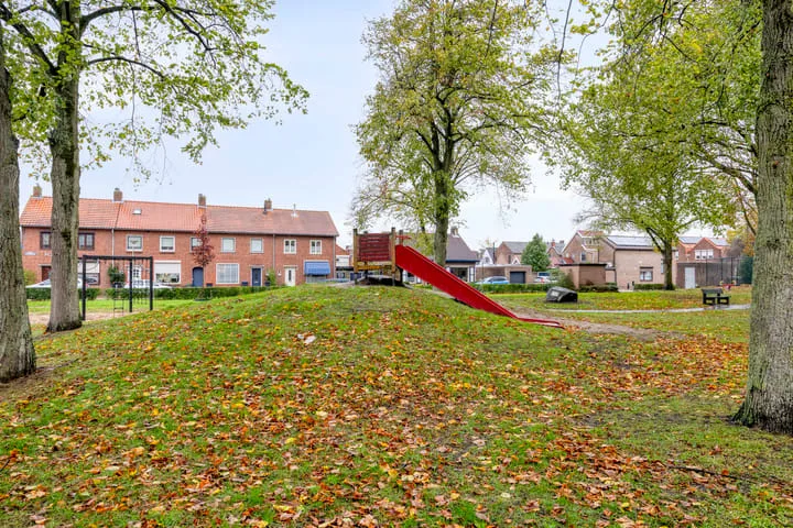 Keijenburg 5 Roosendaal thumbnail 47