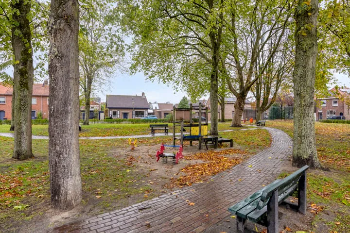 Keijenburg 5 Roosendaal thumbnail 48