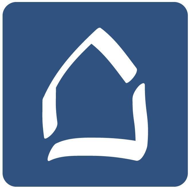 Logo van Keijser &amp; Drieman NVM Makelaars