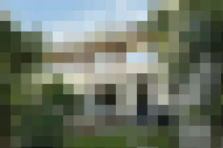 Keijzer-akker 13 Barendrecht thumbnail 30