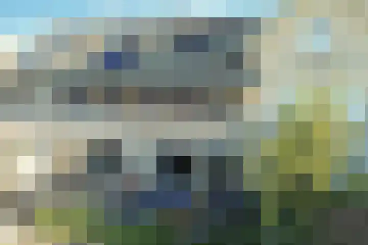 Keijzer-akker 13 Barendrecht thumbnail 33
