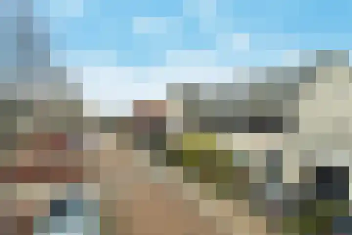 Keijzer-akker 13 Barendrecht thumbnail 34