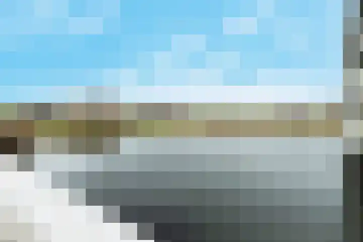 Keijzer-akker 13 Barendrecht thumbnail 35