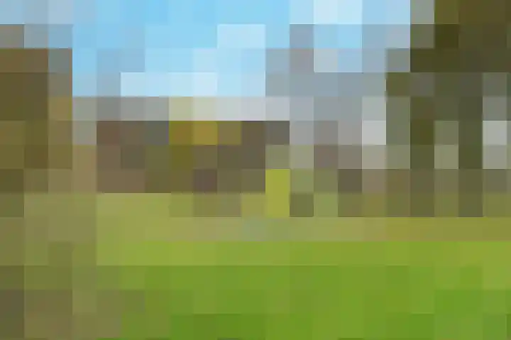 Keijzer-akker 13 Barendrecht thumbnail 37