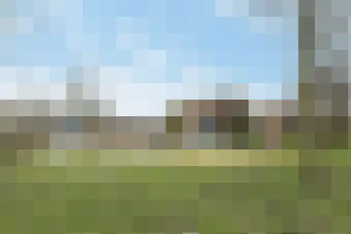 Keijzer-akker 13 Barendrecht thumbnail 38
