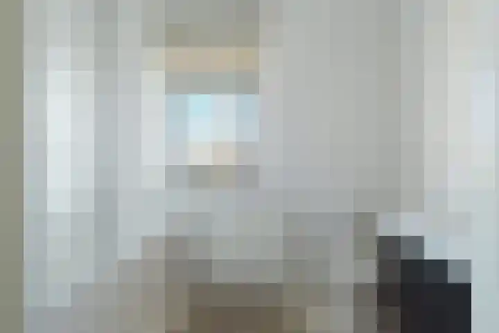 Keijzer-akker 13 Barendrecht thumbnail 4