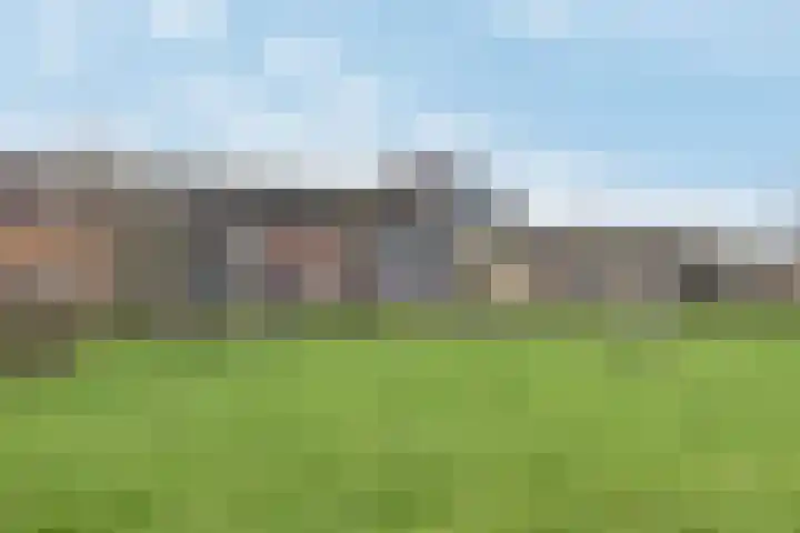 Keijzer-akker 13 Barendrecht thumbnail 5