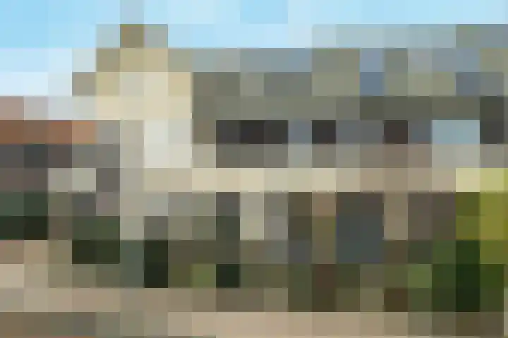 Keijzer-akker 13 Barendrecht thumbnail 6