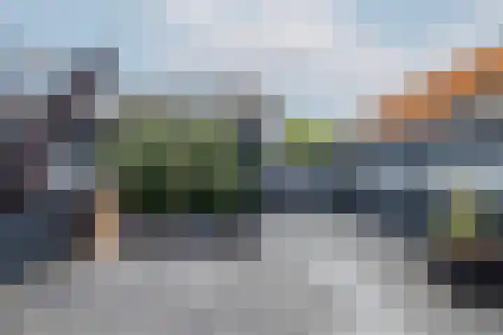 Keijzer-akker 22 Barendrecht thumbnail 35