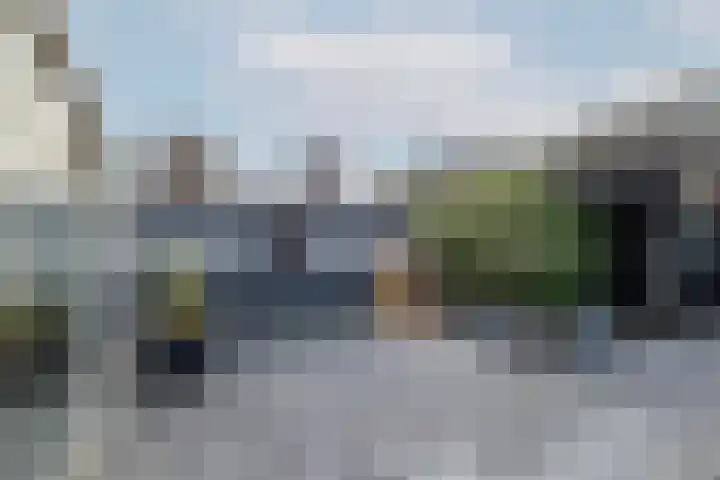 Keijzer-akker 22 Barendrecht thumbnail 36