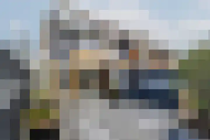 Keijzer-akker 22 Barendrecht thumbnail 37