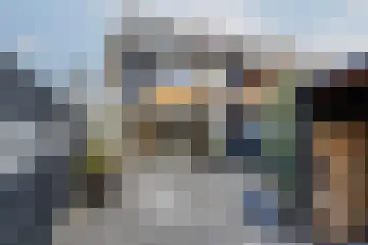 Keijzer-akker 22 Barendrecht thumbnail 38