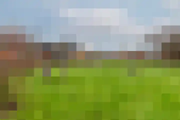 Keijzer-akker 22 Barendrecht thumbnail 40