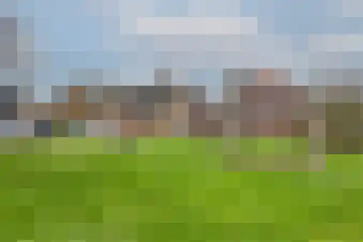 Keijzer-akker 22 Barendrecht thumbnail 41
