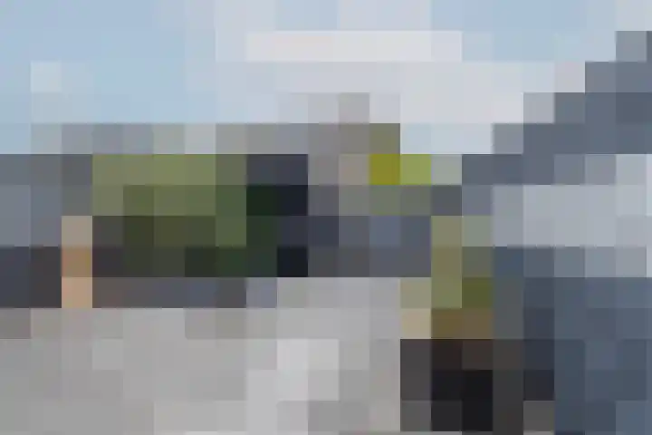 Keijzer-akker 22 Barendrecht thumbnail 5