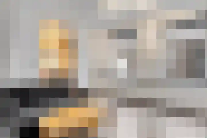 Keijzerstraat 12 Hoek thumbnail 13