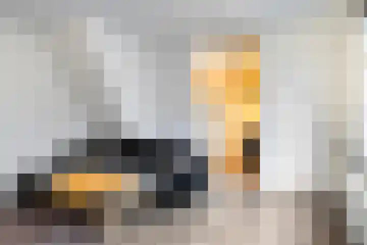 Keijzerstraat 12 Hoek thumbnail 15