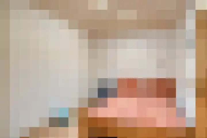 Keijzerstraat 12 Hoek thumbnail 16