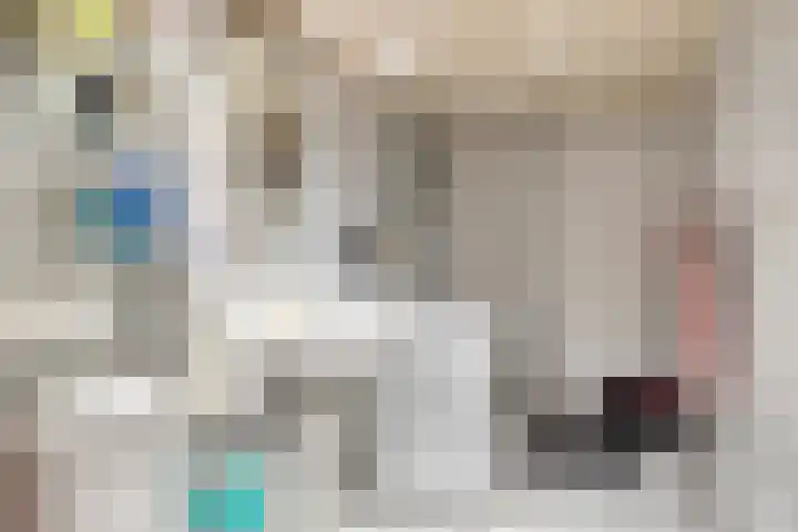 Keijzerstraat 12 Hoek thumbnail 18
