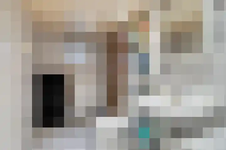 Keijzerstraat 12 Hoek thumbnail 19