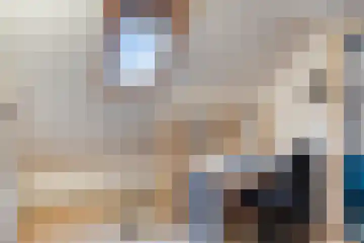Keijzerstraat 12 Hoek thumbnail 20