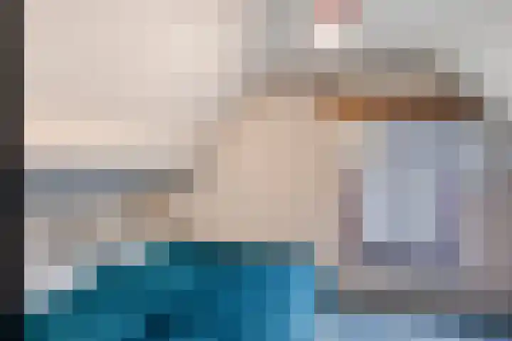 Keijzerstraat 12 Hoek thumbnail 21
