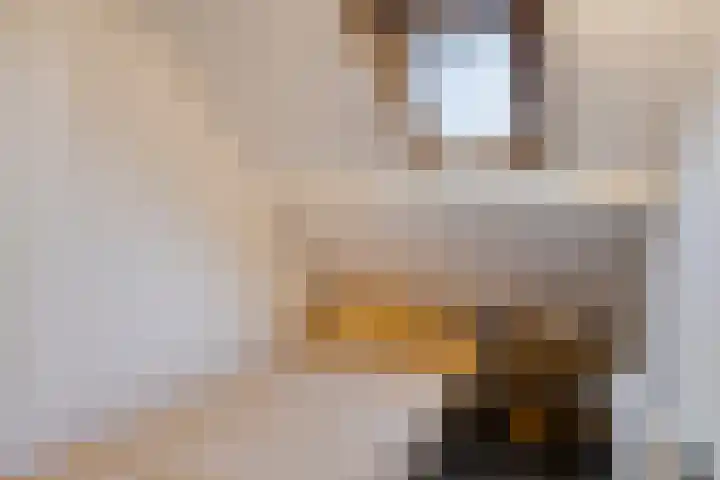 Keijzerstraat 12 Hoek thumbnail 23