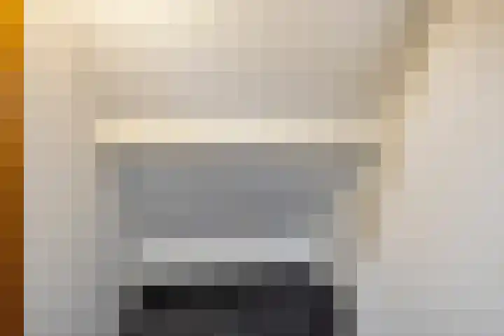 Keijzerstraat 12 Hoek thumbnail 24