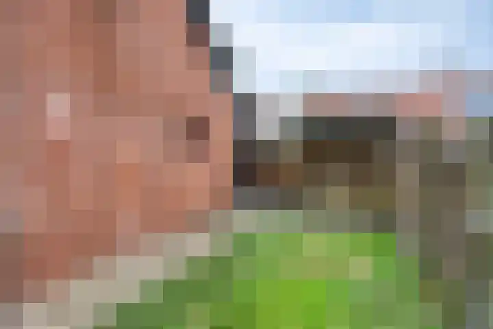 Keijzerstraat 12 Hoek thumbnail 25