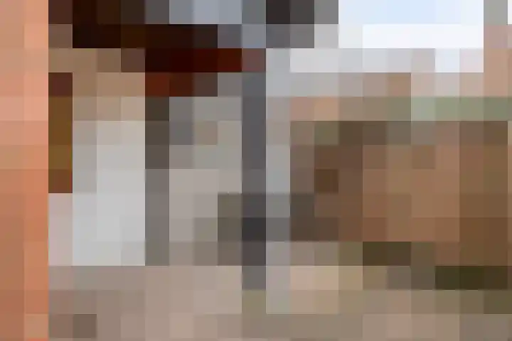Keijzerstraat 12 Hoek thumbnail 26