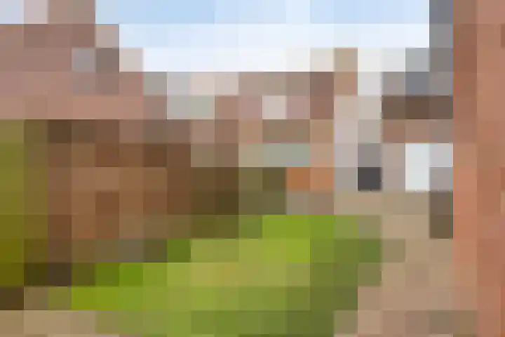 Keijzerstraat 12 Hoek thumbnail 27