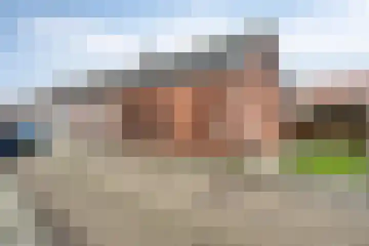 Keijzerstraat 12 Hoek thumbnail 5