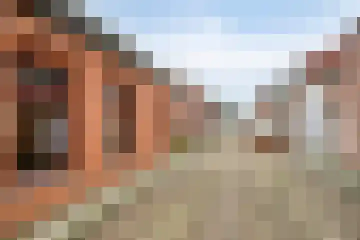 Keijzerstraat 12 Hoek thumbnail 7