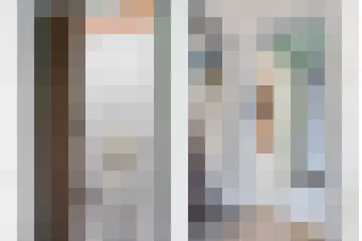 Keijzerstraat 12 Hoek thumbnail 9