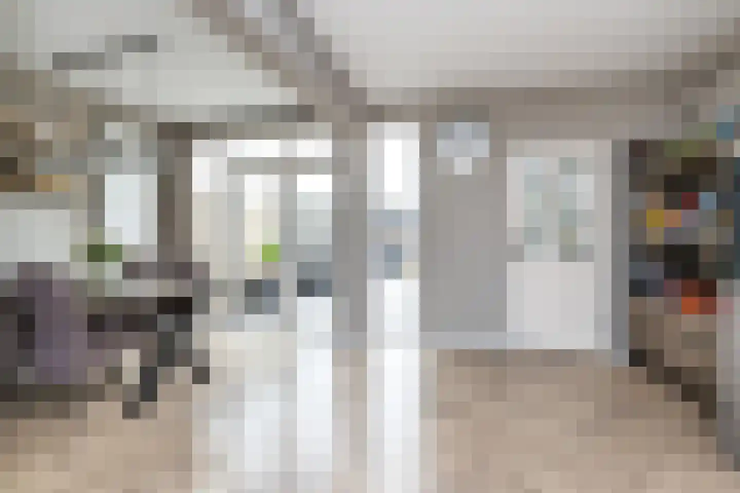 Keijzerstraat 14 Stellendam thumbnail 12