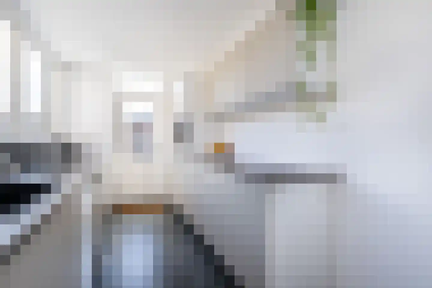 Keijzerstraat 14 Stellendam thumbnail 13
