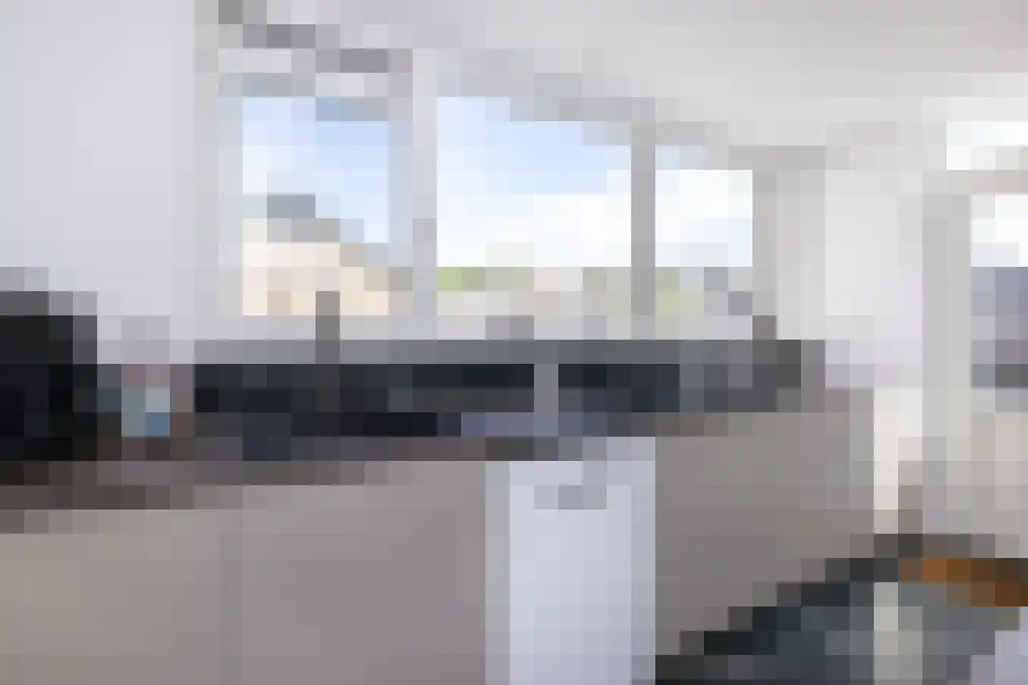 Keijzerstraat 14 Stellendam thumbnail 15