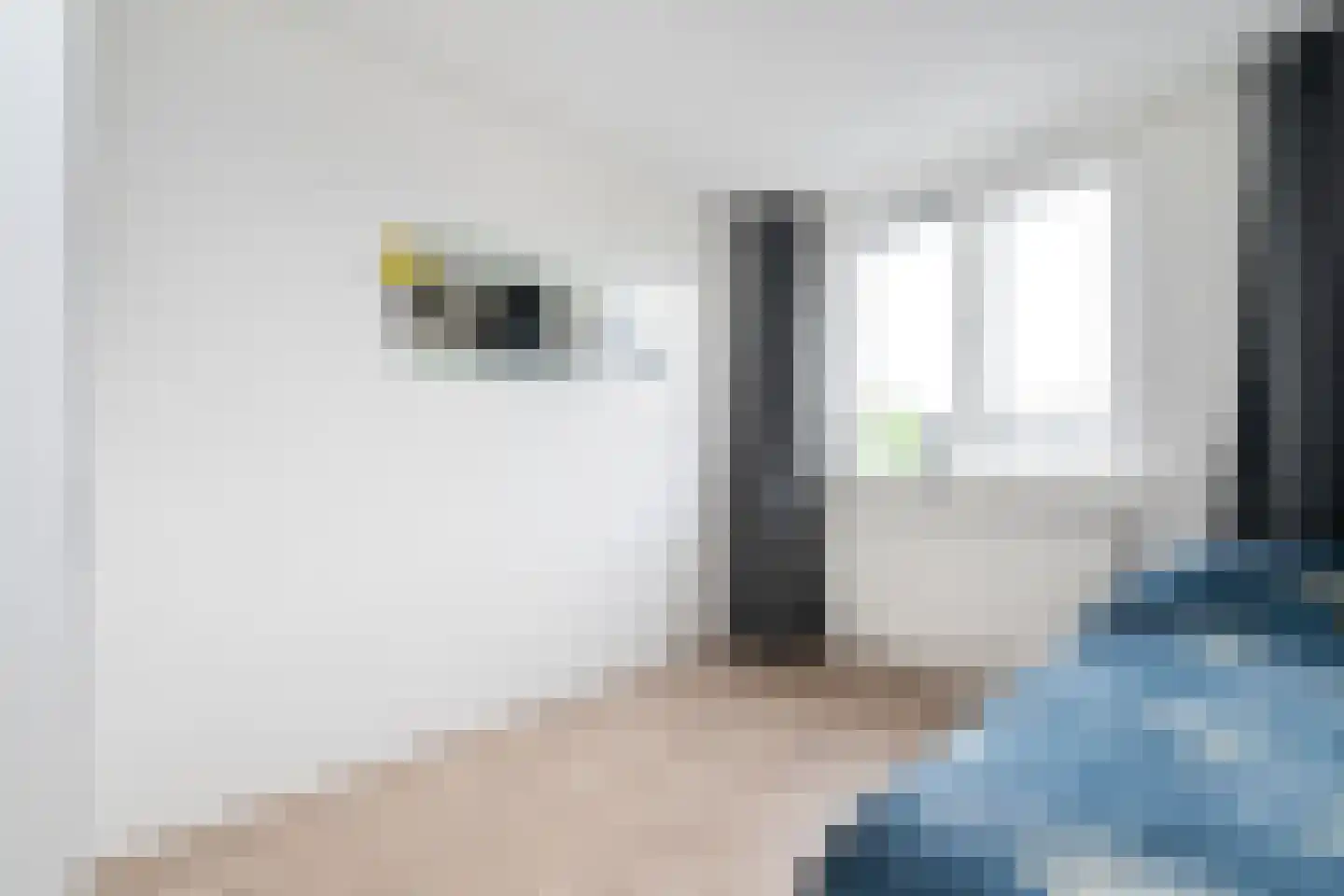 Keijzerstraat 14 Stellendam thumbnail 20