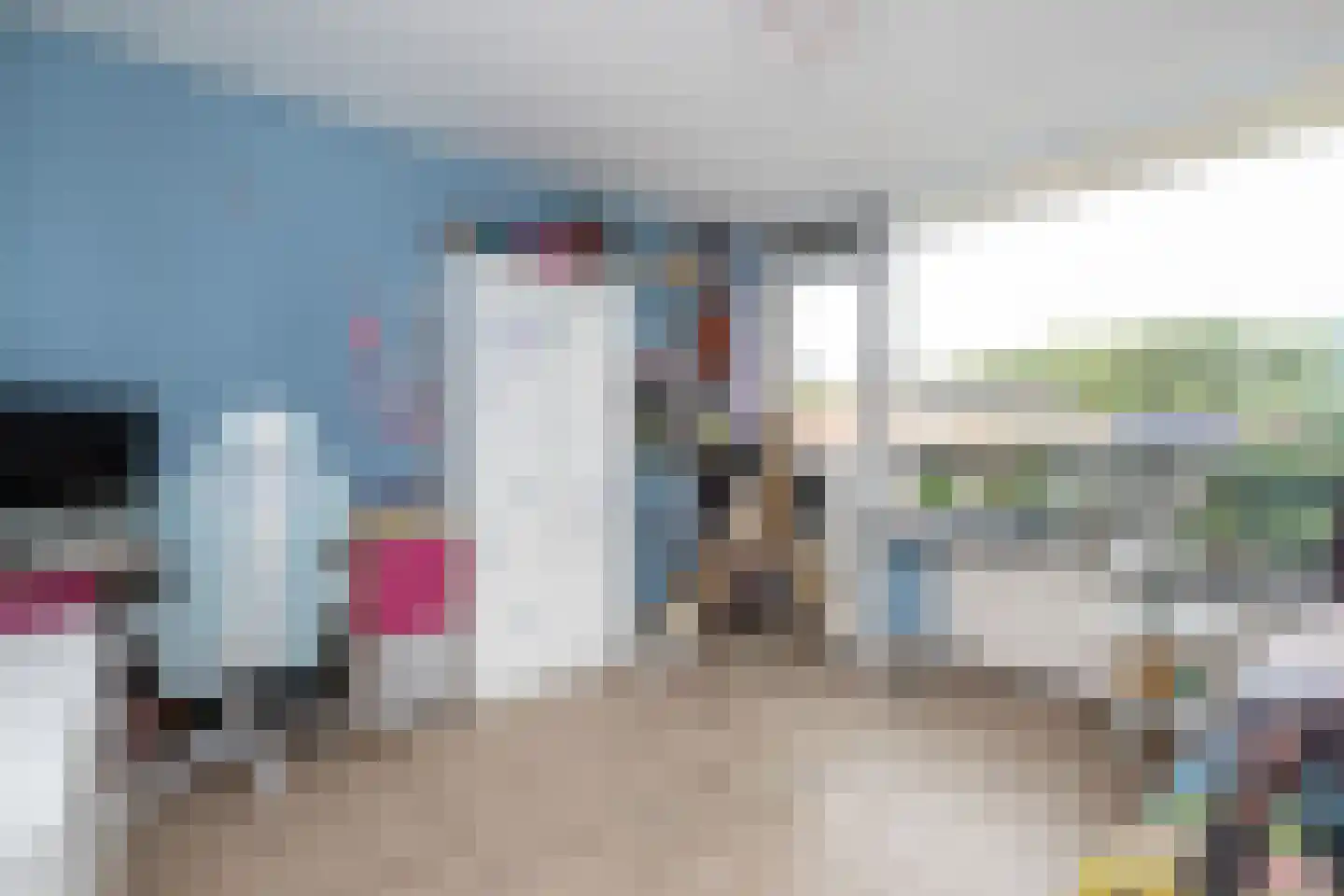 Keijzerstraat 14 Stellendam thumbnail 21
