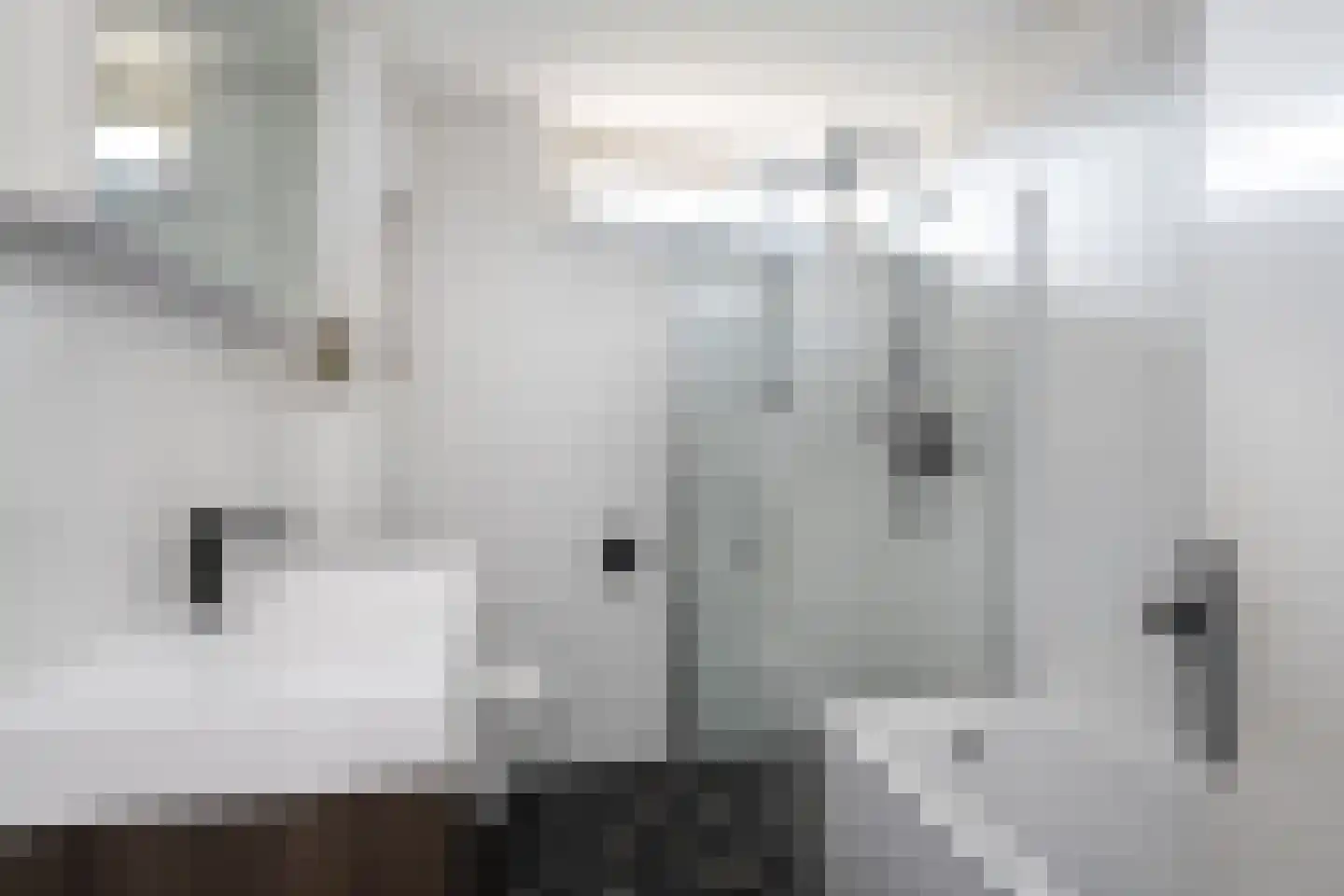 Keijzerstraat 14 Stellendam thumbnail 22